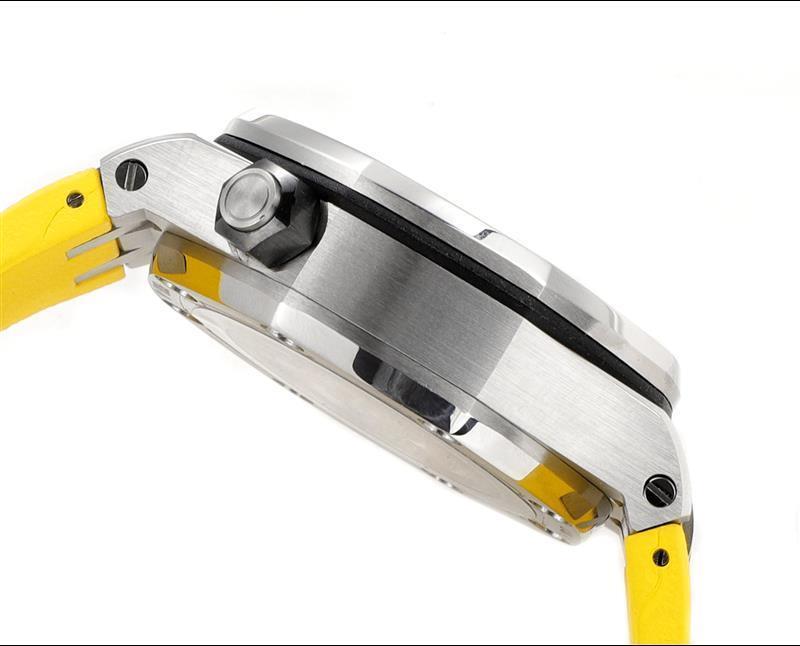 202457162357725 1600